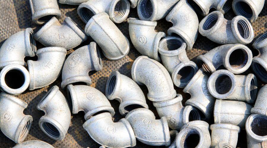 Professional Storm Sewer Service in Summerfield, NC